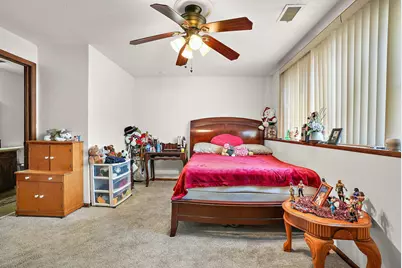 8114 5th Street NE, Spring Lake Park, MN 55432 - Photo 23