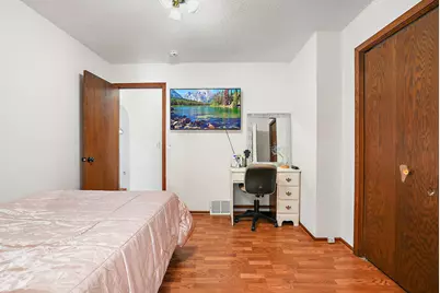 8114 5th Street NE, Spring Lake Park, MN 55432 - Photo 17