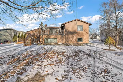 8114 5th Street NE, Spring Lake Park, MN 55432 - Photo 43