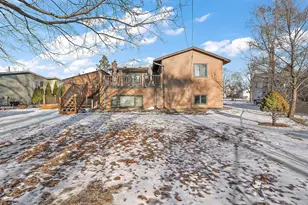 8114 5th St NE, Spring Lake Park, MN 55432 - Photo 43