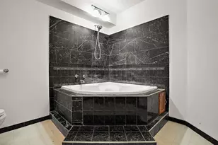 8114 5th St NE, Spring Lake Park, MN 55432 - Photo 31