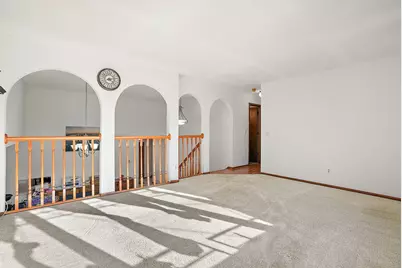 8114 5th Street NE, Spring Lake Park, MN 55432 - Photo 9