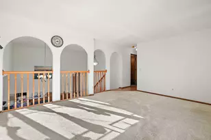 8114 5th St NE, Spring Lake Park, MN 55432 - Photo 9