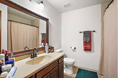 8114 5th Street NE, Spring Lake Park, MN 55432 - Photo 25