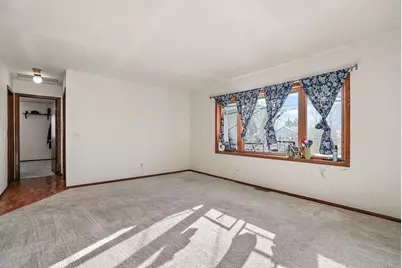 8114 5th Street NE, Spring Lake Park, MN 55432 - Photo 11