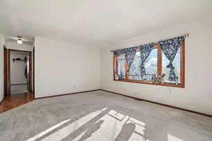 8114 5th St NE, Spring Lake Park, MN 55432 - Photo 11