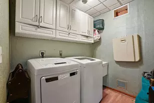 8114 5th St NE, Spring Lake Park, MN 55432 - Photo 35