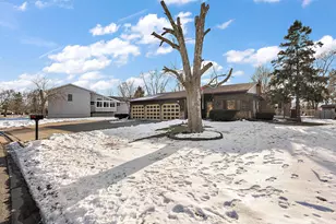 8114 5th St NE, Spring Lake Park, MN 55432 - Photo 37