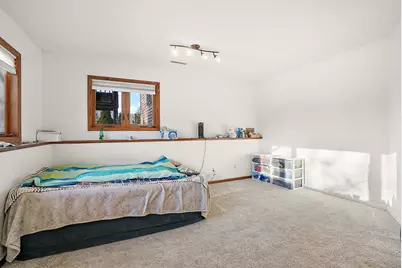 8114 5th Street NE, Spring Lake Park, MN 55432 - Photo 33