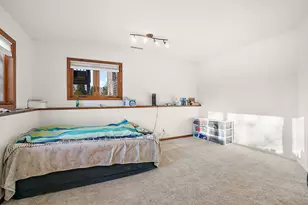 8114 5th St NE, Spring Lake Park, MN 55432 - Photo 33