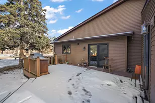 8114 5th St NE, Spring Lake Park, MN 55432 - Photo 39