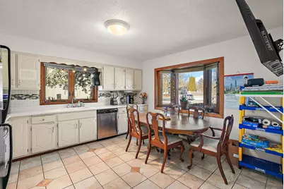 8114 5th Street NE, Spring Lake Park, MN 55432 - Photo 3