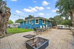 13808 Scott St, Burnsville, MN 55337 - Photo 27