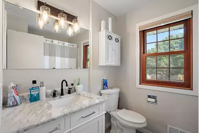 13808 Scott Street, Burnsville, MN 55337 - Photo 17