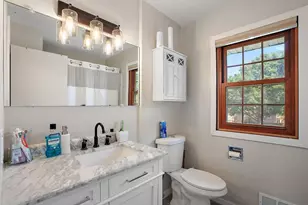 13808 Scott St, Burnsville, MN 55337 - Photo 17