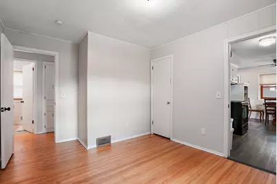 13808 Scott Street, Burnsville, MN 55337 - Photo 25