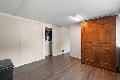 13808 Scott Street, Burnsville, MN 55337 - Photo 9