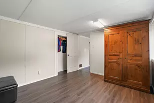 13808 Scott St, Burnsville, MN 55337 - Photo 9