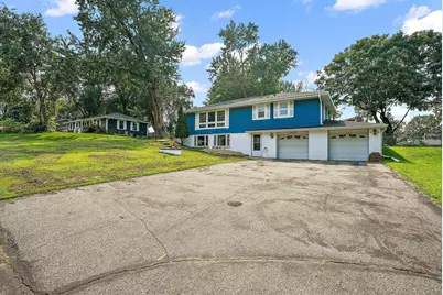 13808 Scott Street, Burnsville, MN 55337 - Photo 3