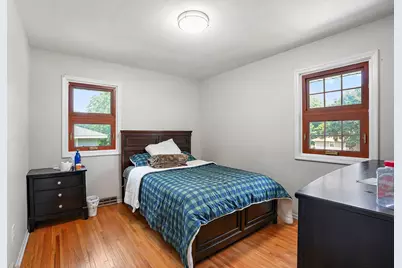 13808 Scott Street, Burnsville, MN 55337 - Photo 15