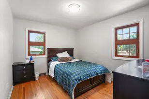 13808 Scott St, Burnsville, MN 55337 - Photo 15