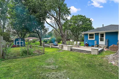 13808 Scott Street, Burnsville, MN 55337 - Photo 29