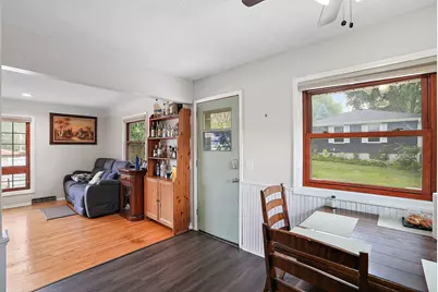 13808 Scott Street, Burnsville, MN 55337 - Photo 31