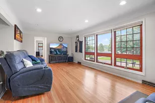 13808 Scott St, Burnsville, MN 55337 - Photo 21