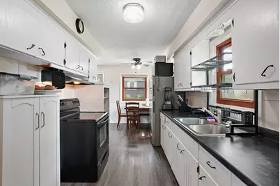 13808 Scott Street, Burnsville, MN 55337 - Photo 33