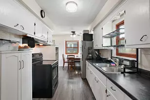 13808 Scott St, Burnsville, MN 55337 - Photo 33