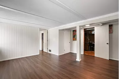 13808 Scott Street, Burnsville, MN 55337 - Photo 5