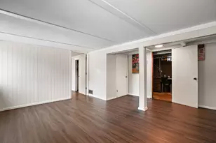 13808 Scott St, Burnsville, MN 55337 - Photo 5