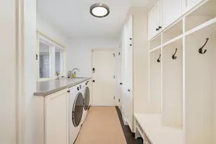 6608 W Shore Dr, Edina, MN 55435 - Photo 13