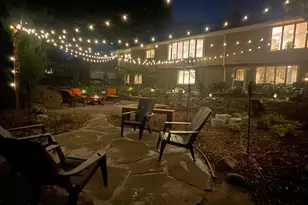 6608 W Shore Dr, Edina, MN 55435 - Photo 43