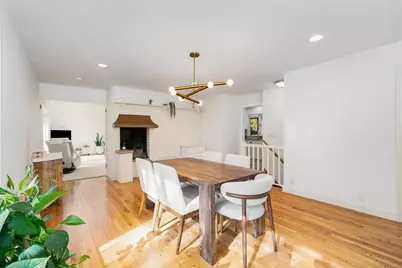 6608 W Shore Drive, Edina, MN 55435 - Photo 17