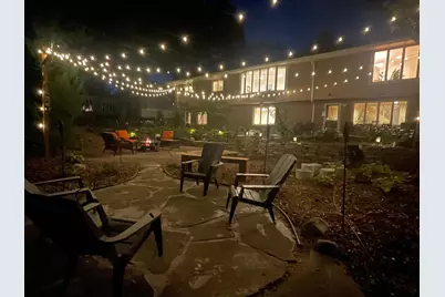 6608 W Shore Drive, Edina, MN 55435 - Photo 41