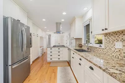 6608 W Shore Drive, Edina, MN 55435 - Photo 7