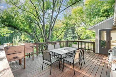 6608 W Shore Drive, Edina, MN 55435 - Photo 31