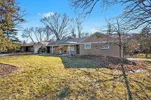 6608 W Shore Dr, Edina, MN 55435 - Photo 7