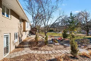 6608 W Shore Dr, Edina, MN 55435 - Photo 45