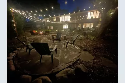 6608 W Shore Drive, Edina, MN 55435 - Photo 3