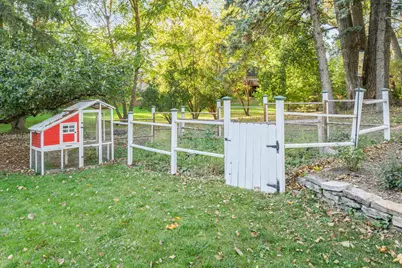 6608 W Shore Drive, Edina, MN 55435 - Photo 37