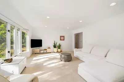 6608 W Shore Drive, Edina, MN 55435 - Photo 15