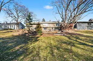 6608 W Shore Dr, Edina, MN 55435 - Photo 47