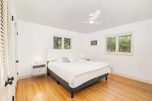 6608 W Shore Dr, Edina, MN 55435 - Photo 19