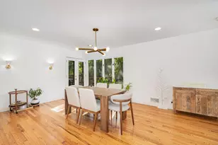 6608 W Shore Dr, Edina, MN 55435 - Photo 17