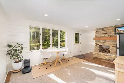 6608 W Shore Drive, Edina, MN 55435 - Photo 25