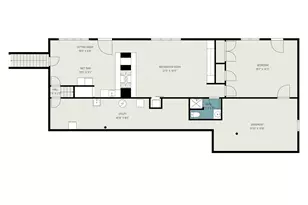 6608 W Shore Dr, Edina, MN 55435 - Photo 49