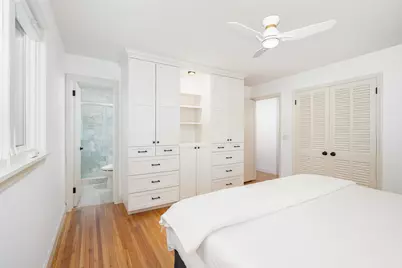 6608 W Shore Drive, Edina, MN 55435 - Photo 19