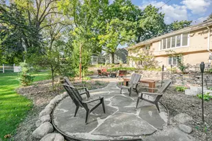 6608 W Shore Dr, Edina, MN 55435 - Photo 33